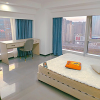 �ÿɰ��ķ���