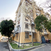 ���۸��Żݡ��������ϳ���ֱ�������Ժ��һ¥���⣨����ֱ�⣩