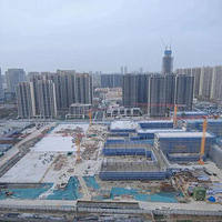 ȷ�ϣ���������У�仧��ɽ���ҳ���ʾ:�Ժ���Сѧ����һվʽ���