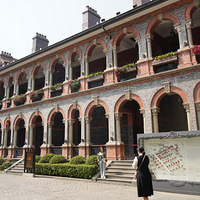 ��Ӱ����2503 ����˼�Ϲ���