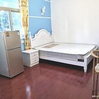 һ��һ��һ��һ����������̨�����ϣ�2380Ԫ��19����������