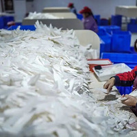 ȥ���Ǽ�3�Σ�����ͻȻ���彵�ۣ����Ʒ��½������