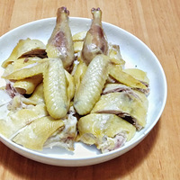 Ƥ������