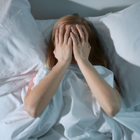 �������ѣ�����ʧ�ߣ�ʮ���㸽�貹����Ѫ����˯�ߣ�