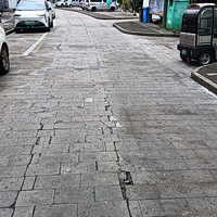 ��˵һ˵��һ��ʲô���ĵ�·���ڰ׸ĺڵ�����