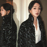 ֪��Ů�ǻ��ϼң������ᵶ�µظ�ˣ���Ҫ�ѿ�����������