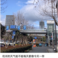 ���ݽ���Ŀ����������治���ǡ�ȫ��ǰʮ��