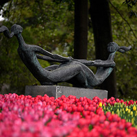 ̫����������㡣