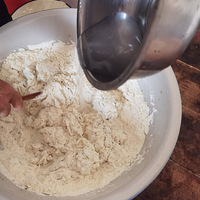 ������ô����Ҷ