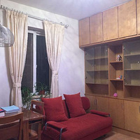 �����ŵ�����һ��һ�������ס