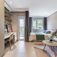 ������������һ��2000