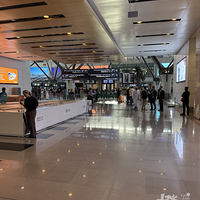 �ϰ�������ը�������ع��ɻ�Ʊ�������������������ڻؼ���