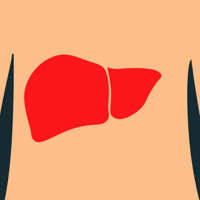 ץס�������ػƽ��ڣ��������ࡰ���֡���