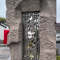 Ԫ���������ӷ���