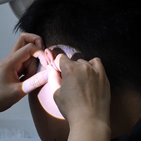 һ�����羹Ȼ���ˣ�ҽ������֢�����ϣ������ữ����