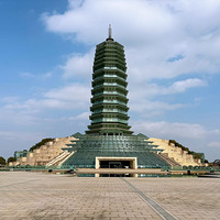 �ɳ��ռǣ���ʮ�壩֮2026.2��ˮ������ݡ����˻Ჩ��ݣ�