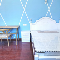 ��Ŀ����ϣ�һ�ң�����������1800Ԫ��3¥��19����������