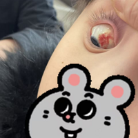 23֧Һ�塢15��Сʱ��������ע���޵������Ѿ��ӽ�����