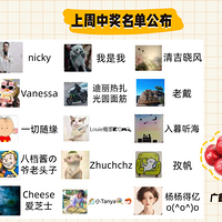 Ů�ӻ�10��ȥ�ϼ�����ȴ���������·ɻ������û�ˣ�����ȫ����