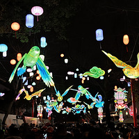 ��ѣ��ⳡ��԰���ƻ�̫����