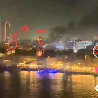 �º���򸾽�������ϰݾƵ������������ɱʽ���˻���ͷ������