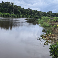 2026������ϵ�У�һ�����������ǡ��ضࡢ��������ί������