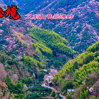 �ؾ������ֵ�ɽ������ʱ������