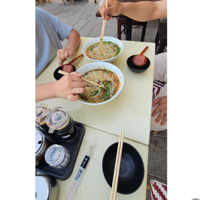 һ�����������ϰݣ�����ʱ�����˵���˵ȥ�������ˡ�