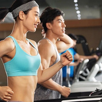 �˶�����������ֵ��4����Ч��������