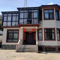 ����ֱ��