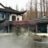 ��Ժտ��¥���к�÷