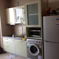 ������ֱ�⡿������������������װ��Ԣ�������ס��