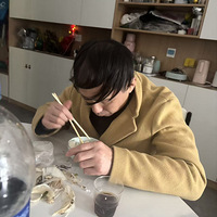 Ԫ������