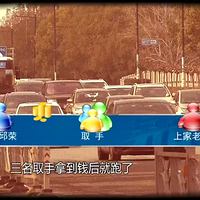 ��������ȡ��20��һ���žͱ����٣���̫���棡���Ծ���