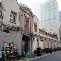 ��Ӱ����2501 �ž����·