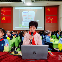 ѧ�׷������ ���Ƽ������С�����ظ�Сӭ����ѧ��һ��