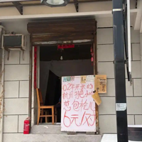 ���н�Ҷ���а������¿���