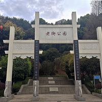 ����į���㶴�Ͻ֡����ϣ�