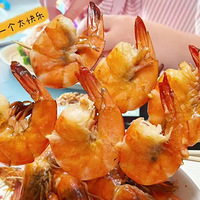 ����ը���Οh���Ϻ