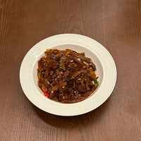 �óԵ�̨�ݲ�