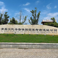 ����ݣ�һ��һʮһ��֮�ϲ�������������ַ�����