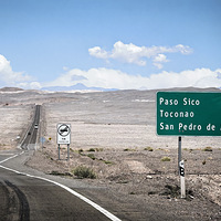 2026������ϵ�У�������������ά�Ǹ��ױ���