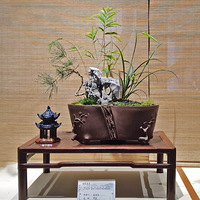 2026���ݹ�ׯ������Ʒչ����չƷ����