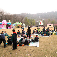 ����ĺ�����