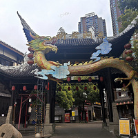 ����į���㶴�Ͻ֡����£�