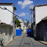 ��Ӱ����2508 ʱ����Ĺ�����·7