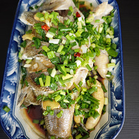 �������㣬���������񡢾²˳�����ˣ������������ը���