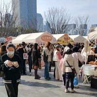 ��������ҰȸĨ���