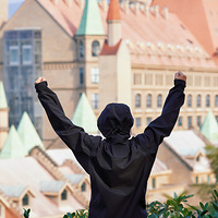 Ů��ڿ��֣�