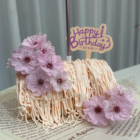 Ů���ë������